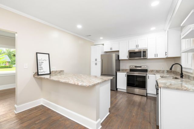 102 Wactor Street, Sumter, SC 29150