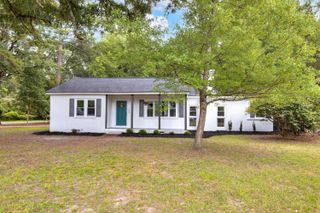102 Wactor Street, Sumter, SC 29150