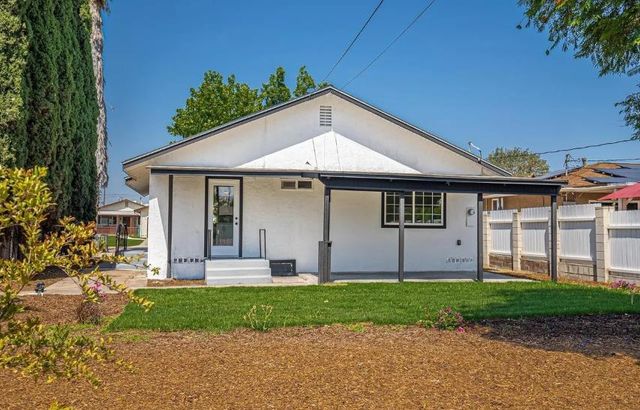 635 Paraiso Avenue, Spring Valley, CA 91977