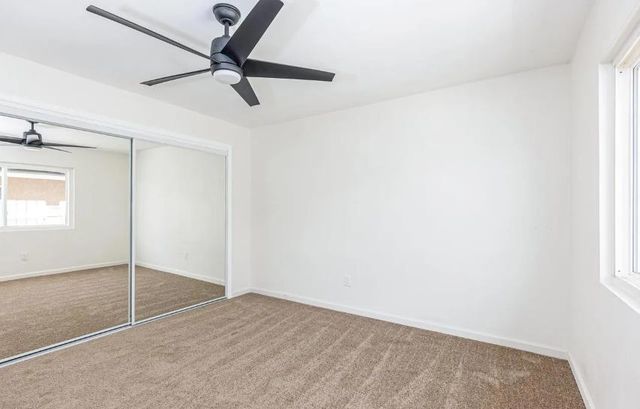 635 Paraiso Avenue, Spring Valley, CA 91977