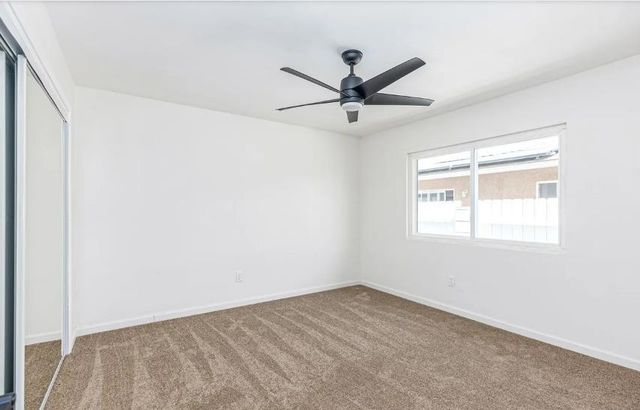 635 Paraiso Avenue, Spring Valley, CA 91977