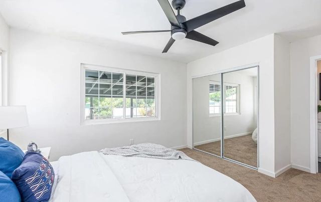 635 Paraiso Avenue, Spring Valley, CA 91977