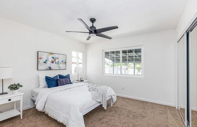 635 Paraiso Avenue, Spring Valley, CA 91977