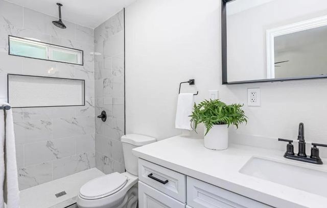 635 Paraiso Avenue, Spring Valley, CA 91977