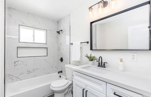 635 Paraiso Avenue, Spring Valley, CA 91977