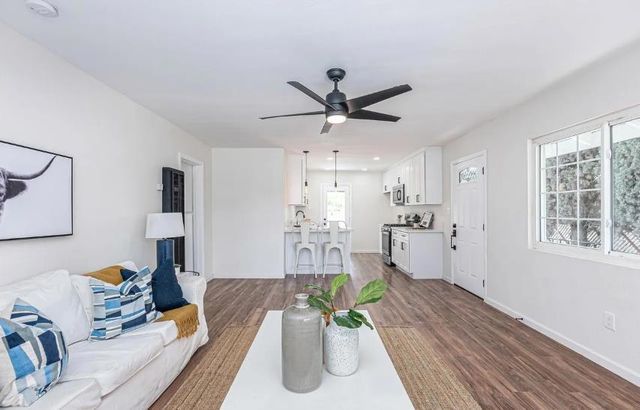 635 Paraiso Avenue, Spring Valley, CA 91977