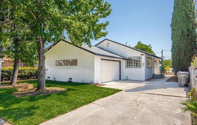 635 Paraiso Avenue, Spring Valley, CA 91977