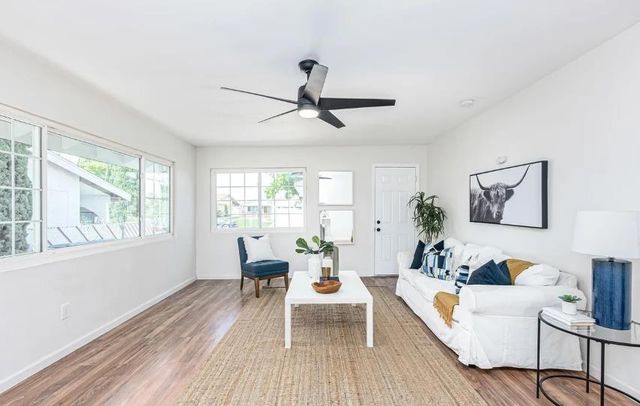 635 Paraiso Avenue, Spring Valley, CA 91977