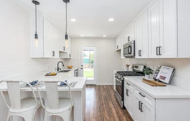 635 Paraiso Avenue, Spring Valley, CA 91977