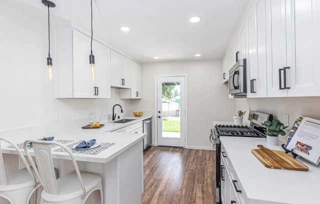 635 Paraiso Avenue, Spring Valley, CA 91977