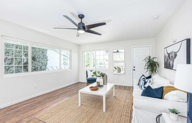 635 Paraiso Avenue, Spring Valley, CA 91977