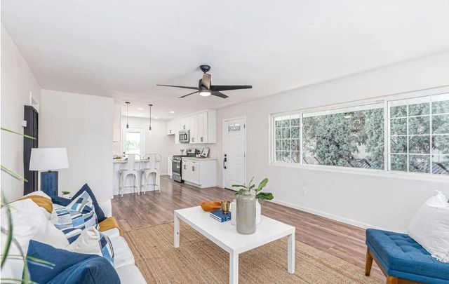 635 Paraiso Avenue, Spring Valley, CA 91977