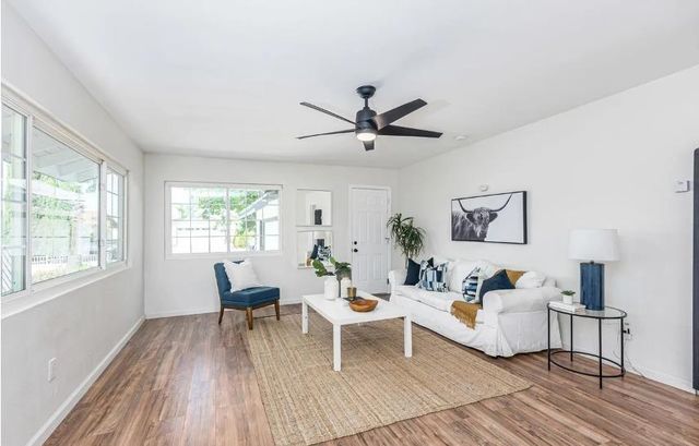 635 Paraiso Avenue, Spring Valley, CA 91977