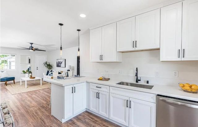 635 Paraiso Avenue, Spring Valley, CA 91977