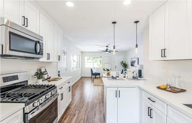 635 Paraiso Avenue, Spring Valley, CA 91977