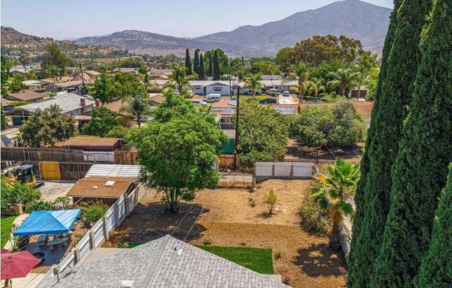 635 Paraiso Avenue, Spring Valley, CA 91977