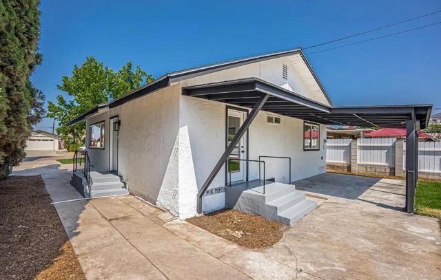 635 Paraiso Avenue, Spring Valley, CA 91977