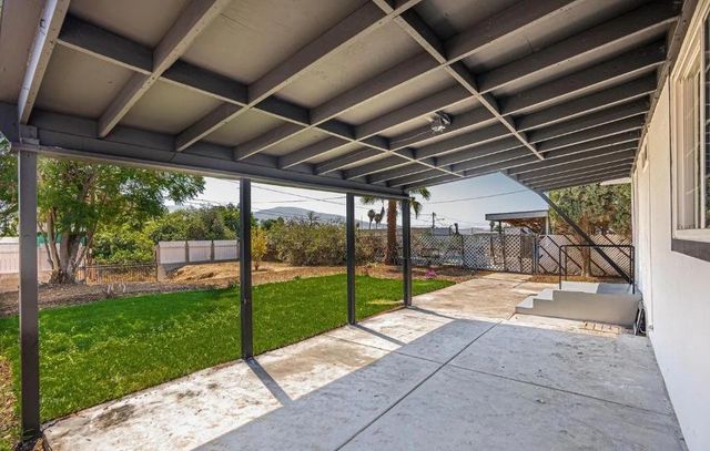 635 Paraiso Avenue, Spring Valley, CA 91977