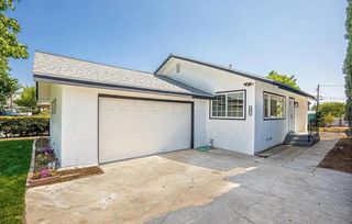 635 Paraiso Avenue, Spring Valley, CA 91977