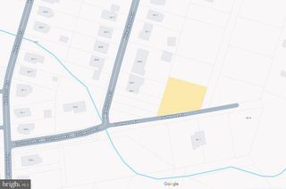 SOUTHWOOD AVE, Baltimore, MD 21206