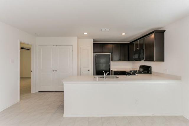 2909 Greenhorn Avenue, Crandall, TX 75114