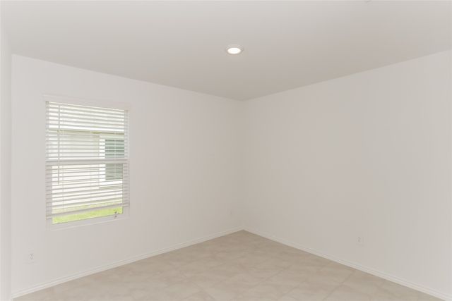 2909 Greenhorn Avenue, Crandall, TX 75114