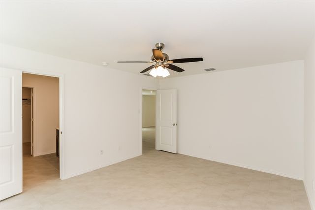 2909 Greenhorn Avenue, Crandall, TX 75114