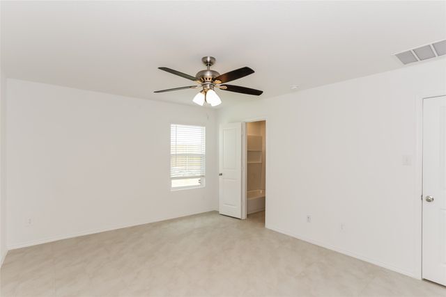 2909 Greenhorn Avenue, Crandall, TX 75114