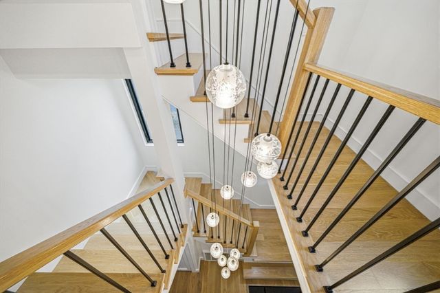 284 Webster St, Newton, MA 02466