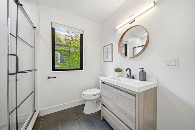 284 Webster St, Newton, MA 02466