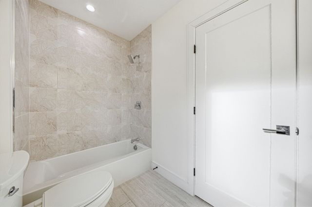 284 Webster St, Newton, MA 02466