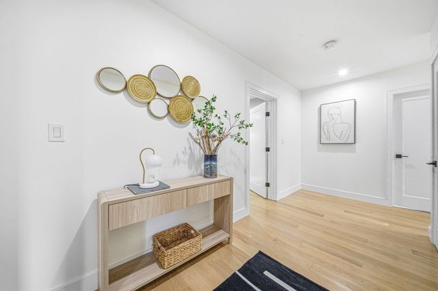 284 Webster St, Newton, MA 02466