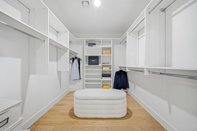 284 Webster St, Newton, MA 02466