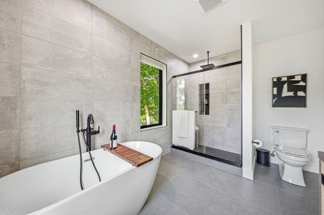 284 Webster St, Newton, MA 02466