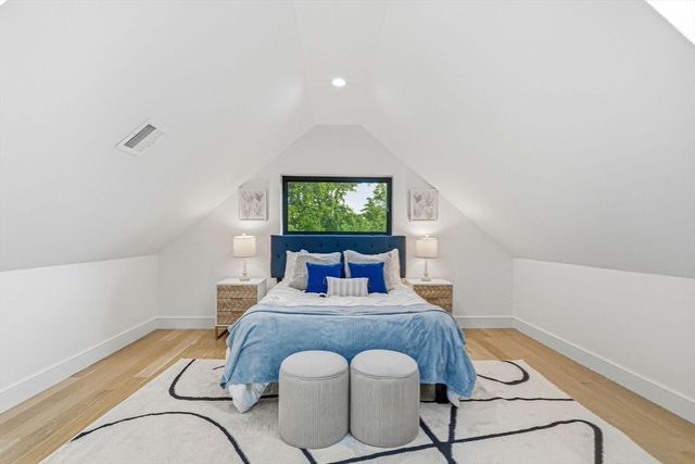 284 Webster St, Newton, MA 02466