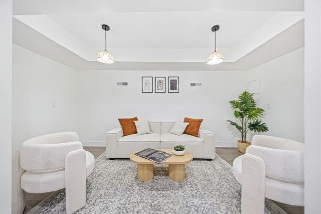 284 Webster St, Newton, MA 02466