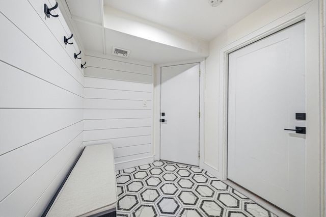 284 Webster St, Newton, MA 02466