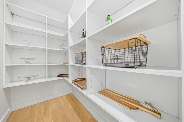 284 Webster St, Newton, MA 02466