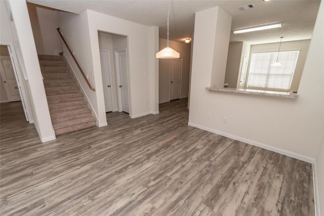 38 Santa Barbara Court, Manvel, TX 77578