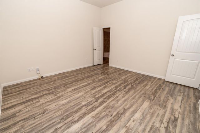 38 Santa Barbara Court, Manvel, TX 77578