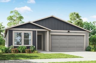 601 Duffer Loop, Deer Park, WA 99006