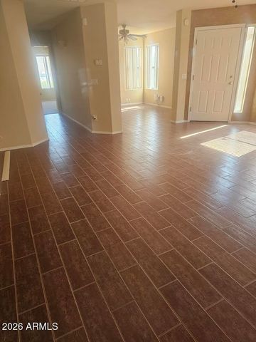 43839 W RIO GRANDE Drive, Maricopa, AZ 85138