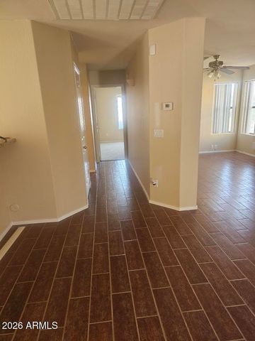 43839 W RIO GRANDE Drive, Maricopa, AZ 85138