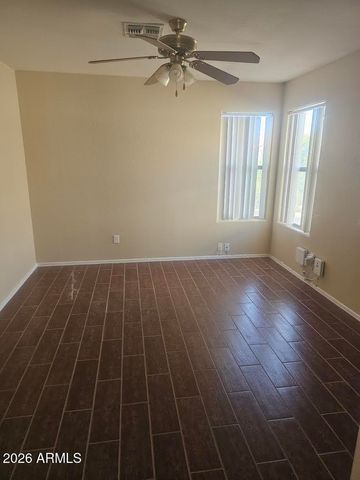 43839 W RIO GRANDE Drive, Maricopa, AZ 85138