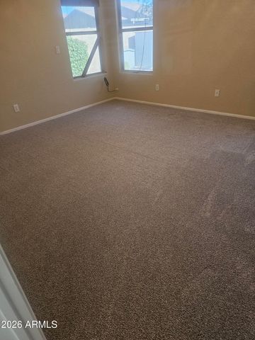 43839 W RIO GRANDE Drive, Maricopa, AZ 85138