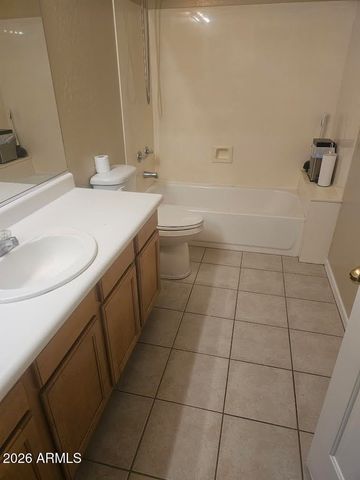 43839 W RIO GRANDE Drive, Maricopa, AZ 85138