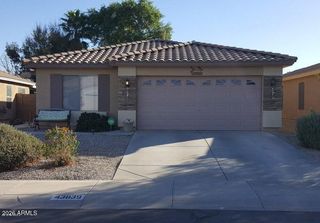 43839 W RIO GRANDE Drive, Maricopa, AZ 85138