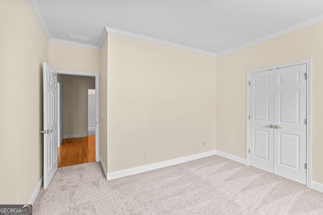 1725 Wesminster Drive, Griffin, GA 30223