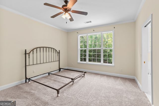 1725 Wesminster Drive, Griffin, GA 30223