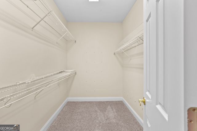 1725 Wesminster Drive, Griffin, GA 30223